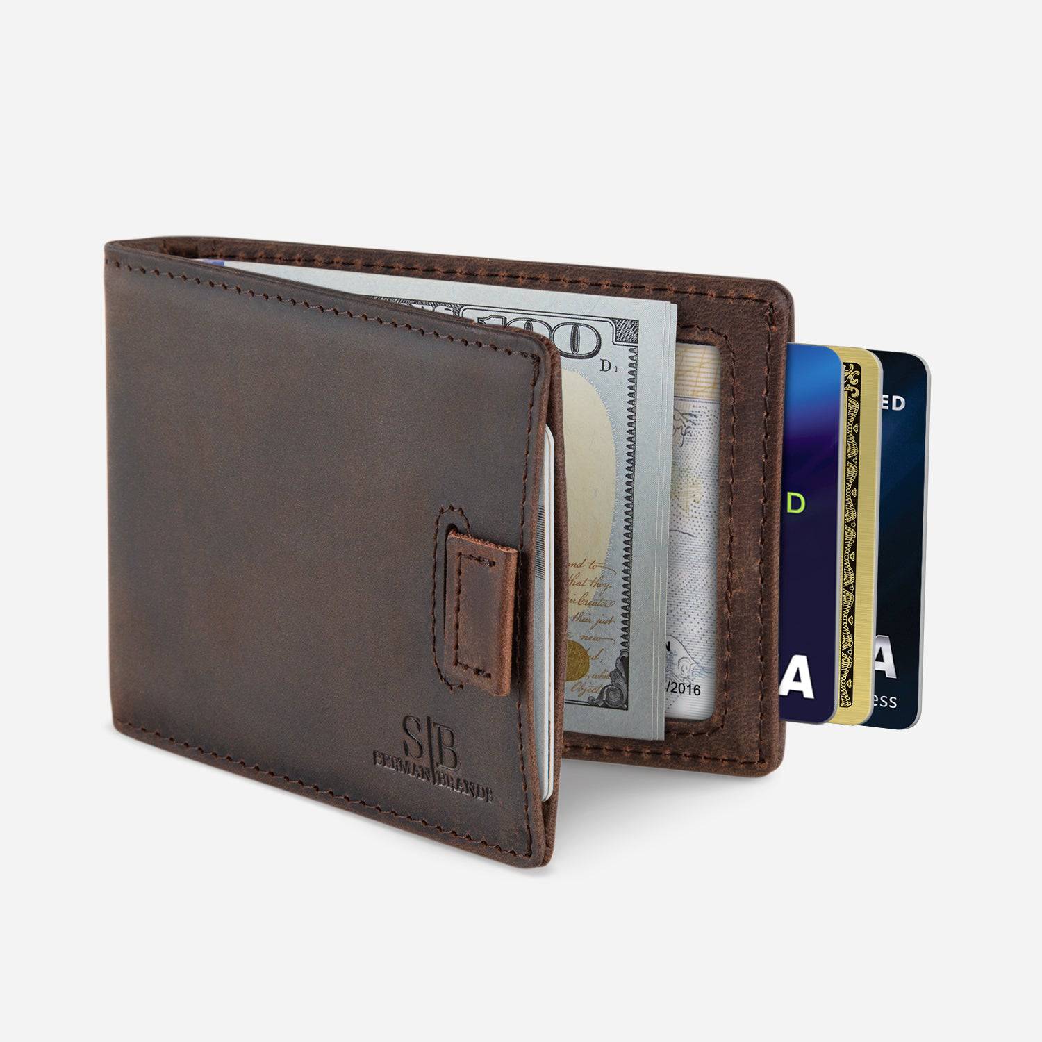 sermanbrands.com product image