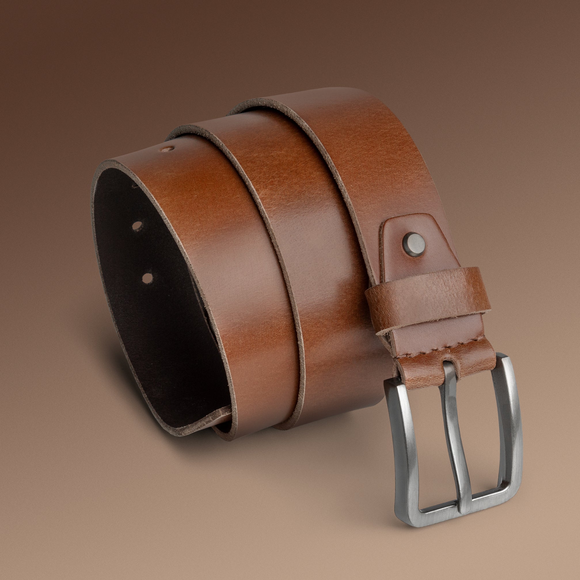 Leather Belts
