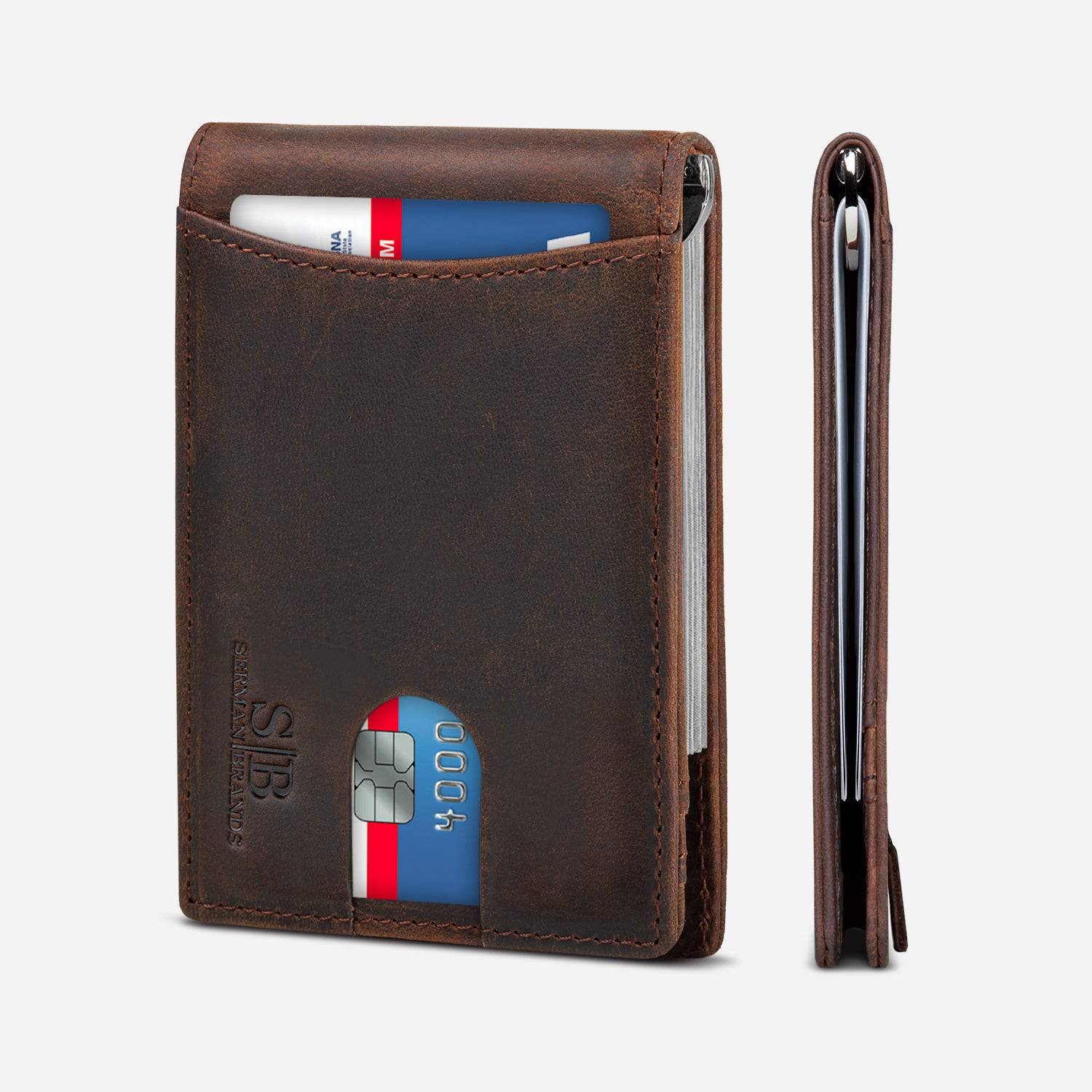 sermanbrands.com product image