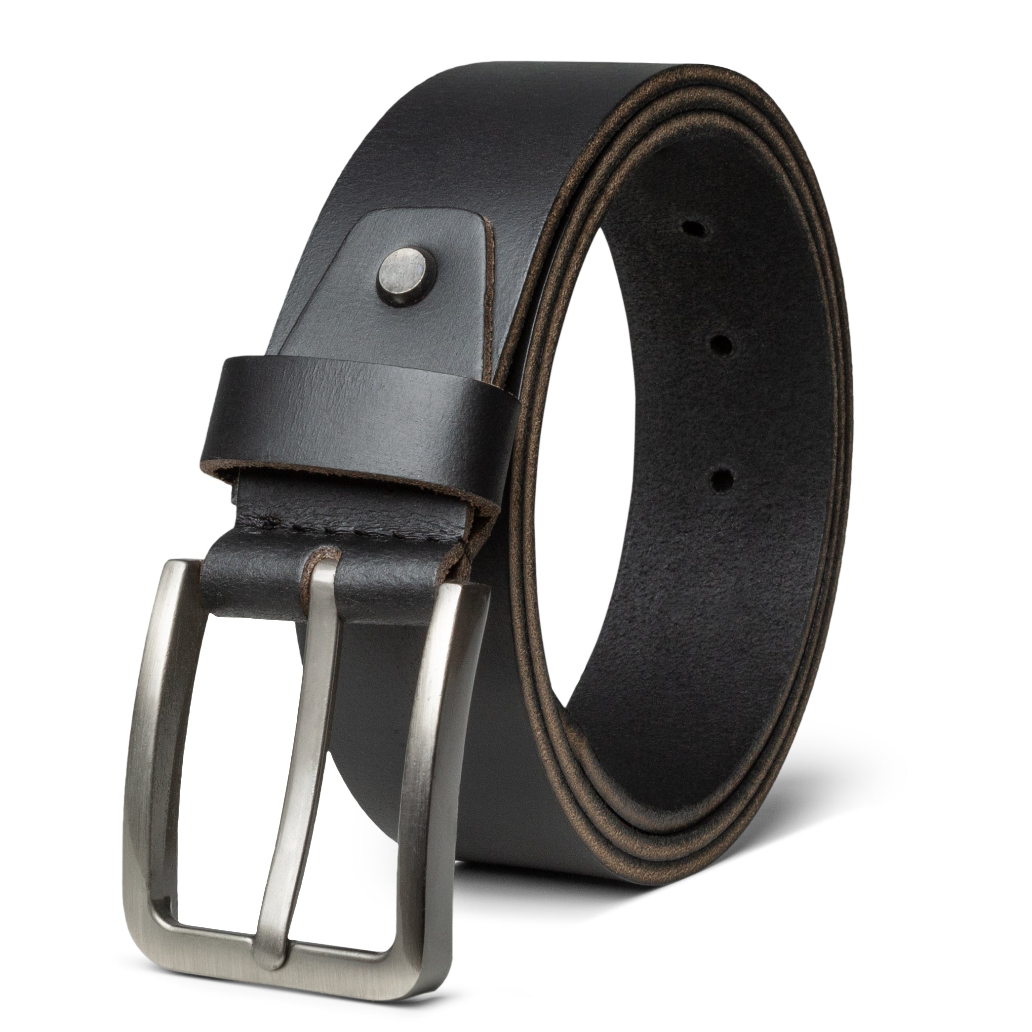 Leather Belts
