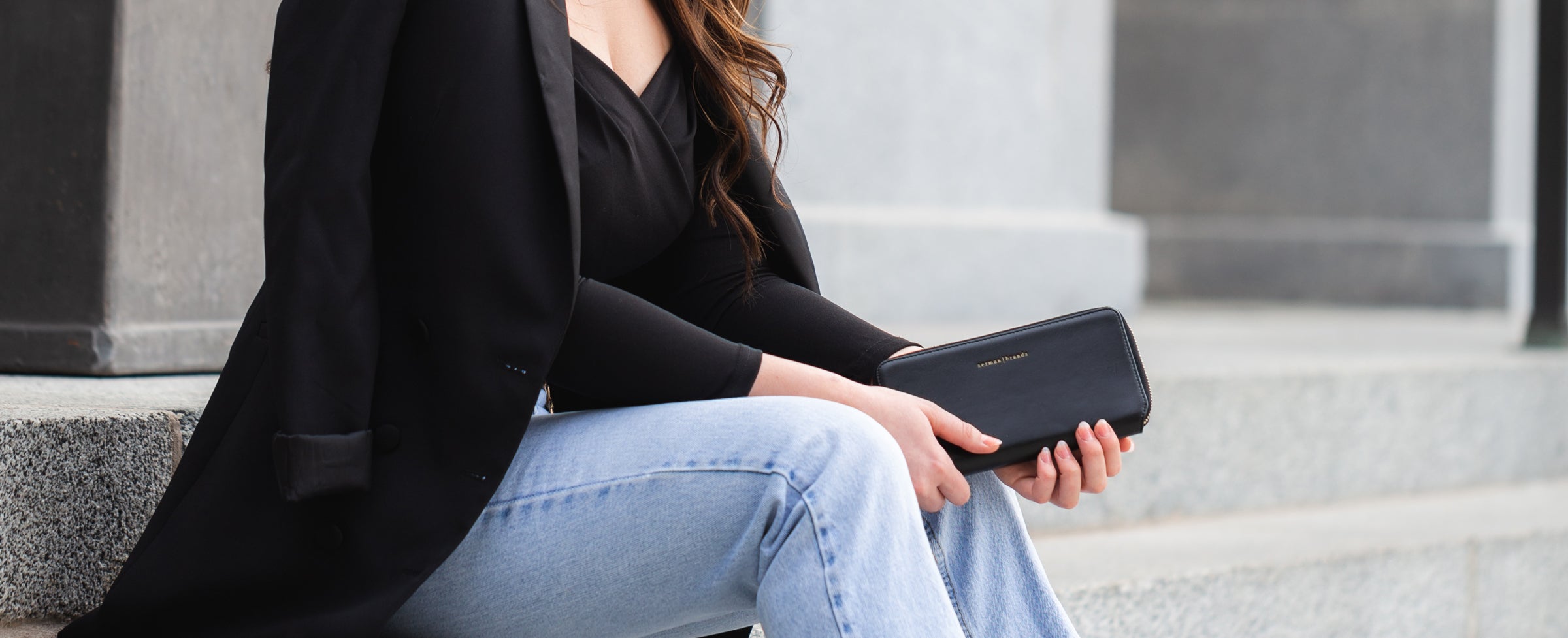 Women's Wallets