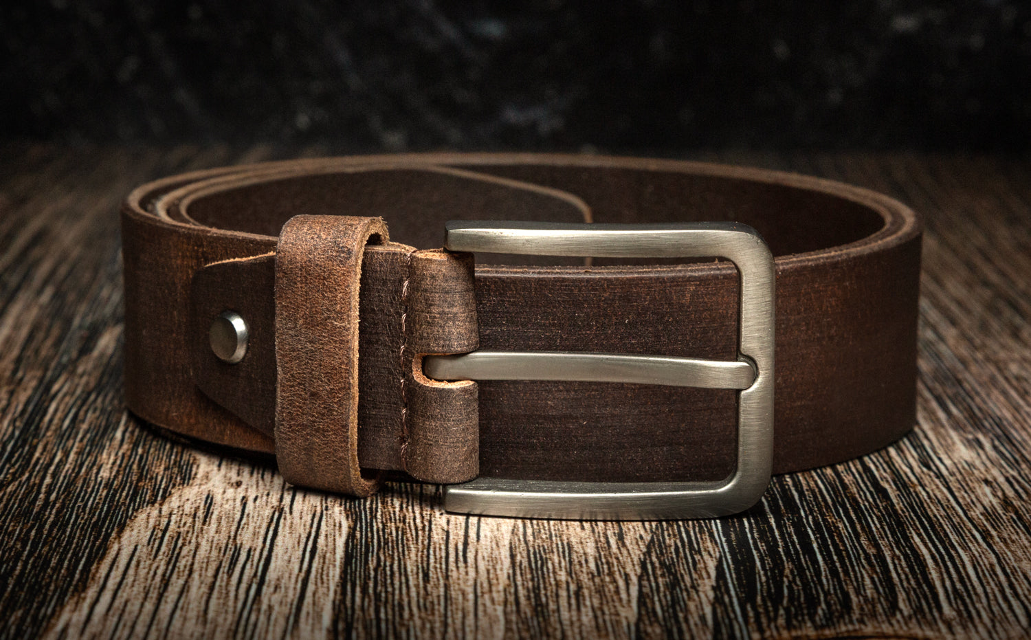 Mens Belts