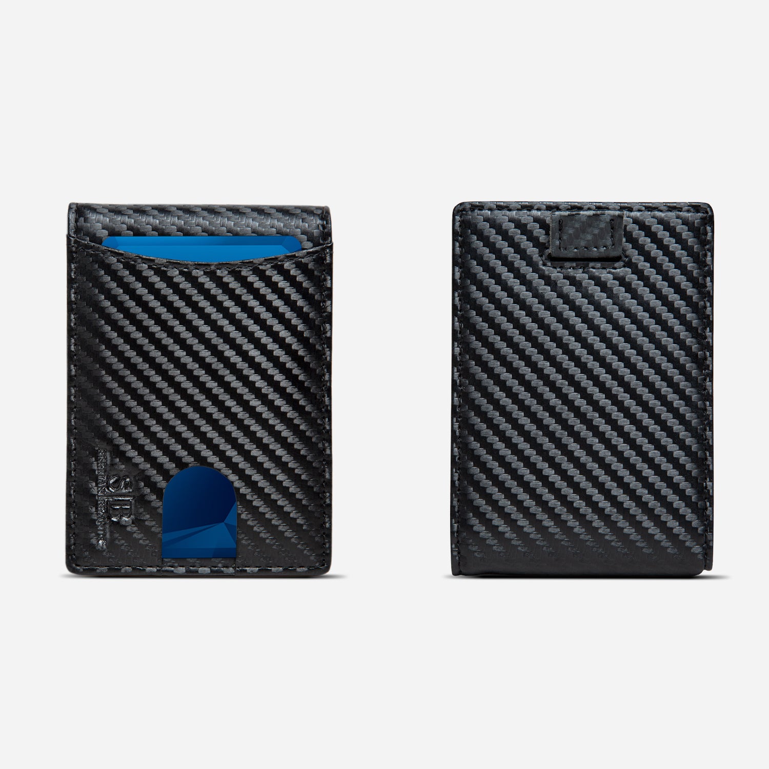 Modern Black