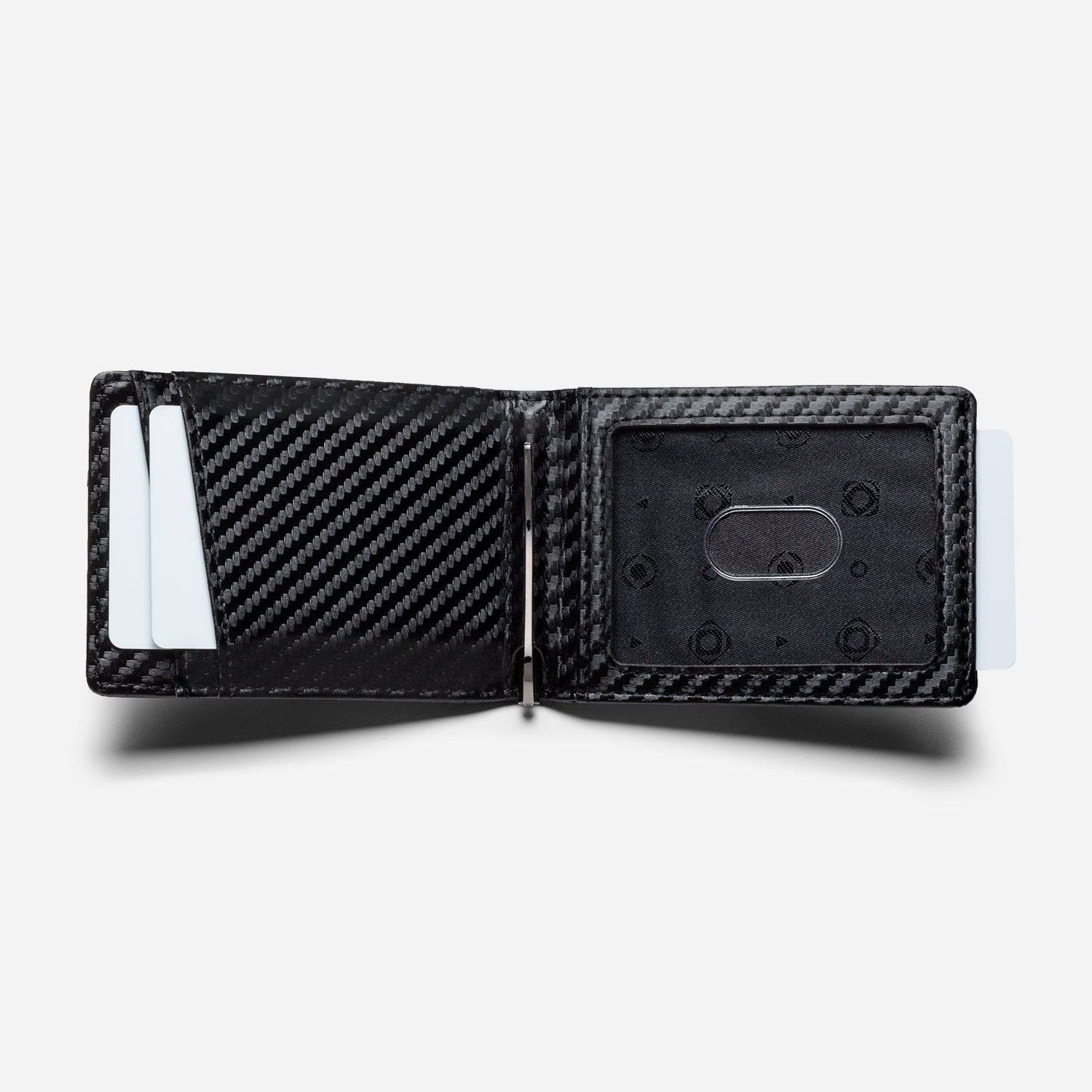 Modern Black
