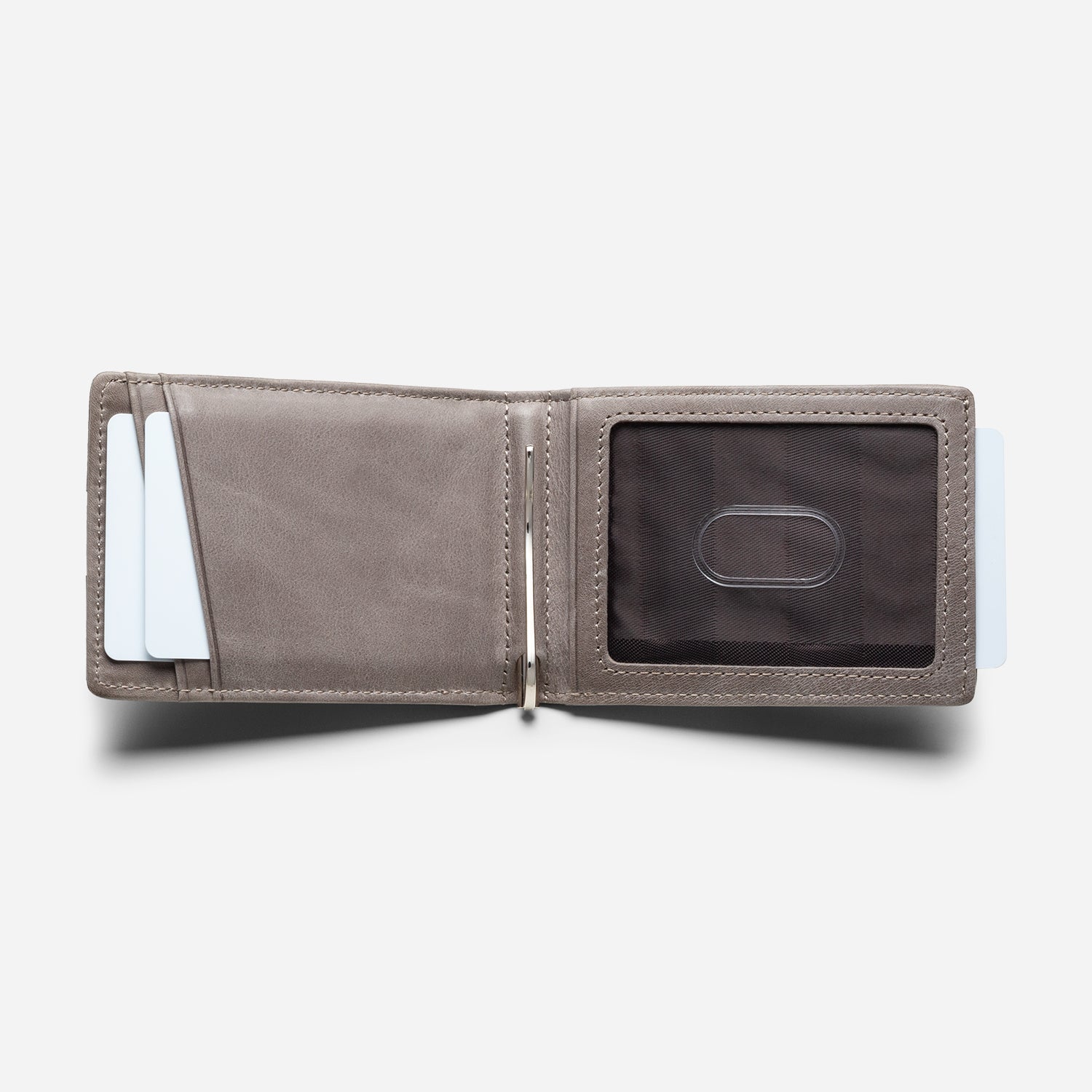 Slate Gray