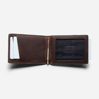 Serman Brands 1.0