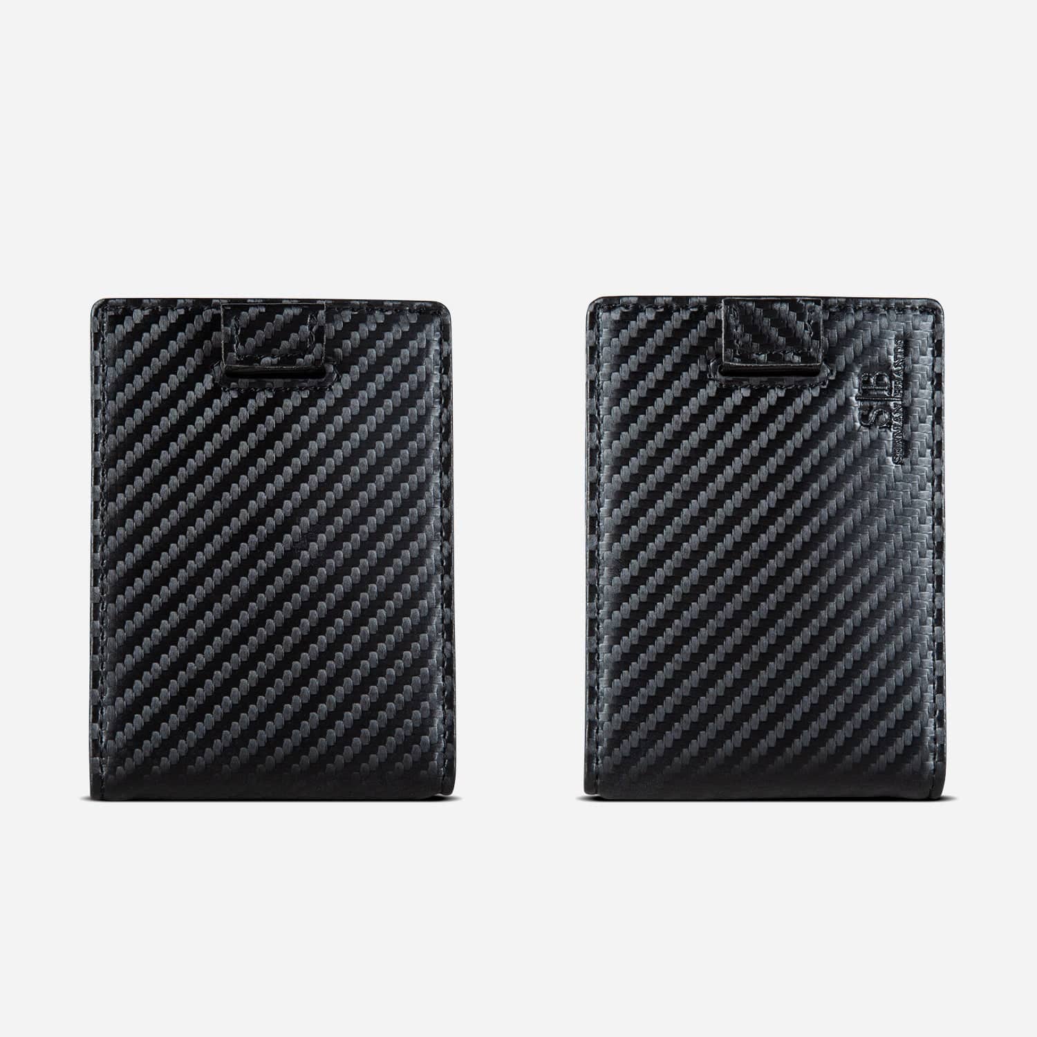 Modern Black