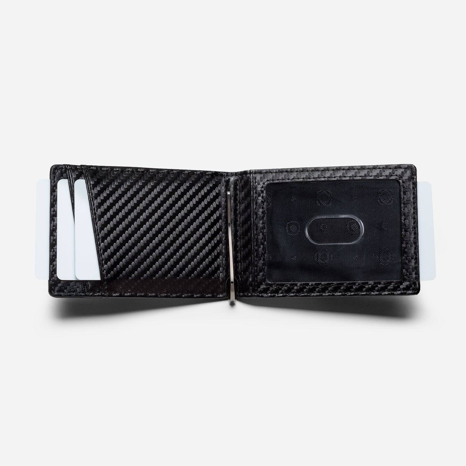 Modern Black