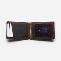Serman Brands 3.0