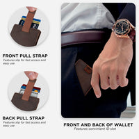 Serman Brands 3.0