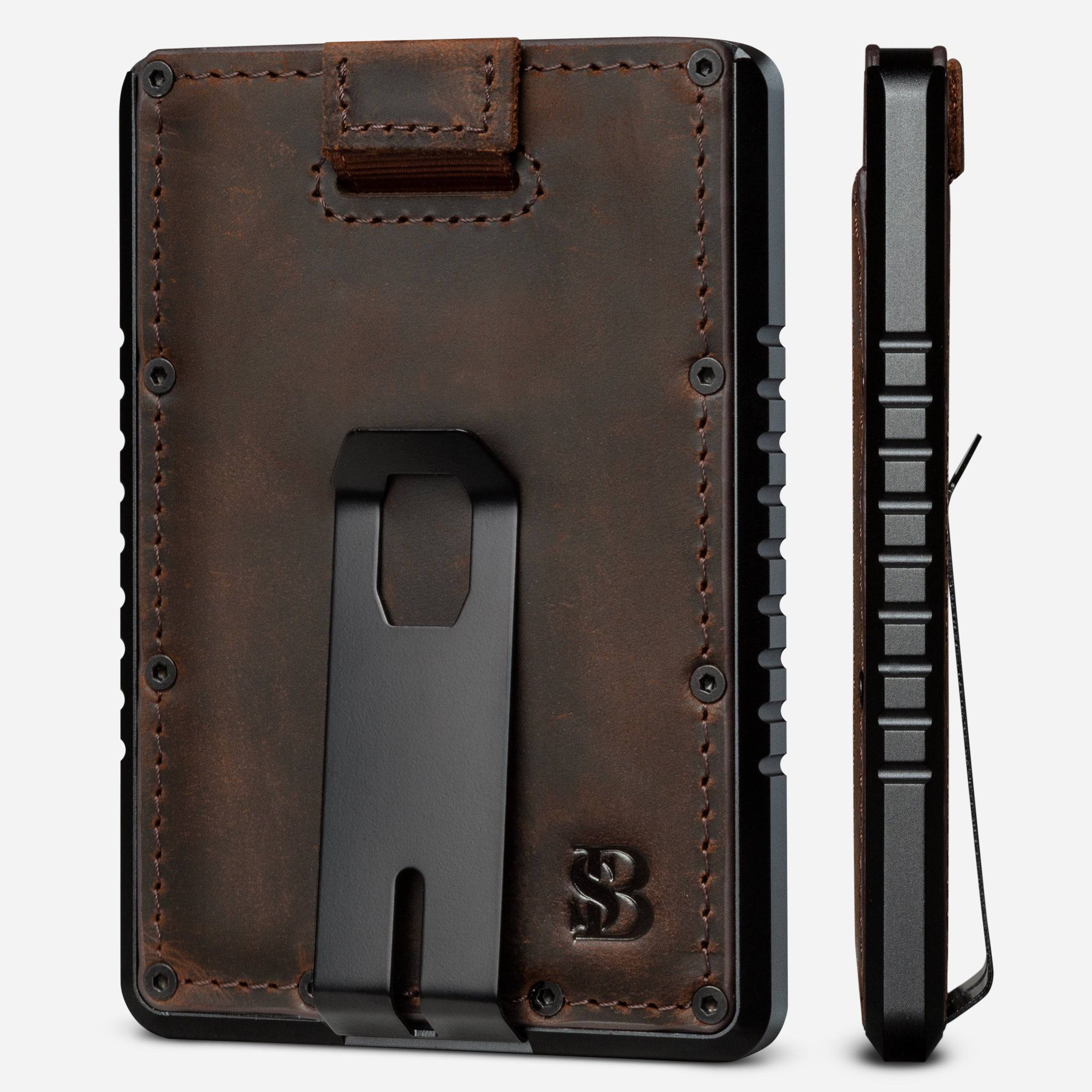 今売れている商品やお得な商品 Mountain Research Reveter Wallet 
