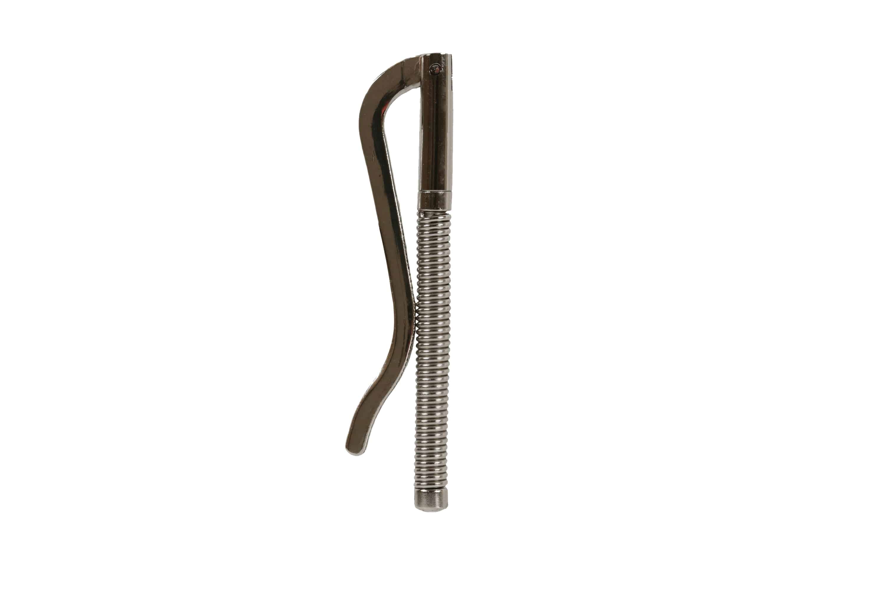Original Money Clip | SERMAN BRANDS